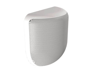 TOAH3WP - TOA H3WP 2x4inch 2 Way Speaker Weatherproof Version IPX4 Image 1