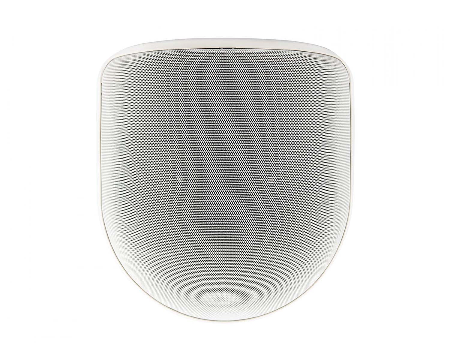 TOAH3 - TOA H3 2x4inch 2 Way 180degree Wide Dispersion Speaker 30W Image 2