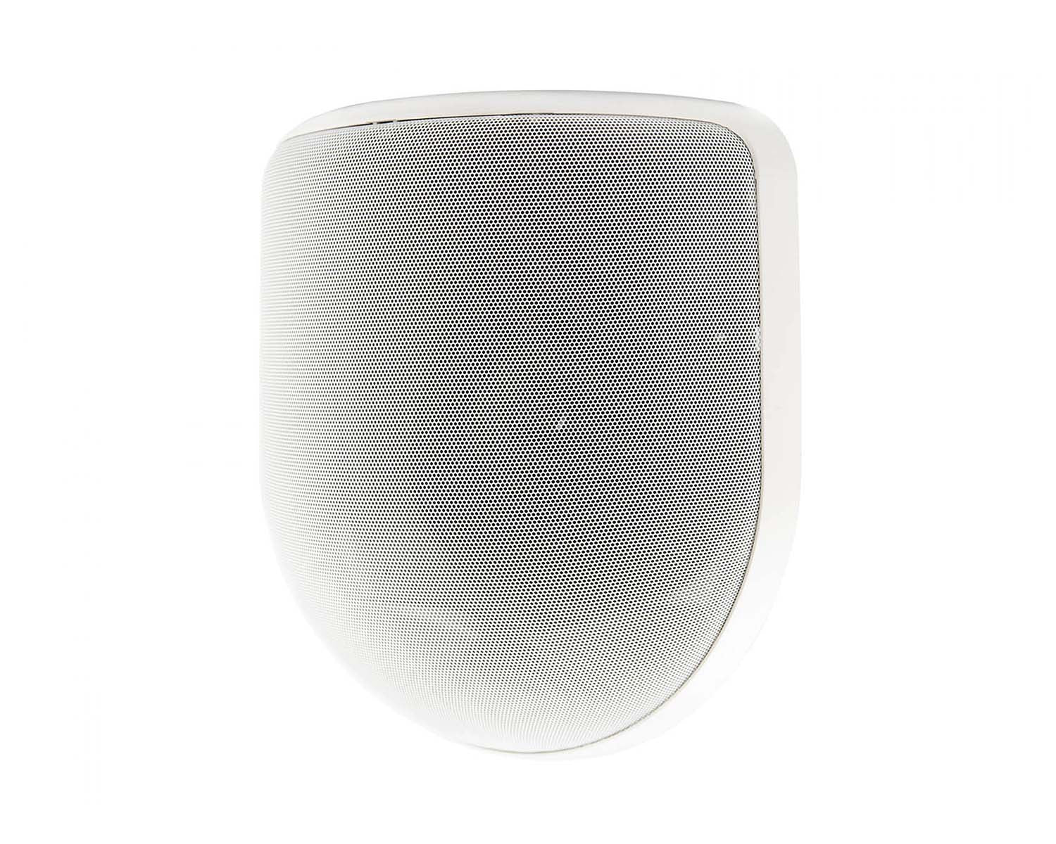 TOAH3 - TOA H3 2x4inch 2 Way 180degree Wide Dispersion Speaker 30W Image 3