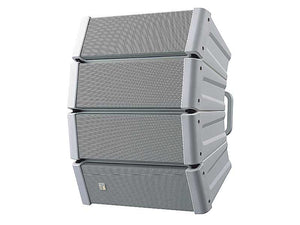 TOAHX5WWP - TOA HX5WWP Weatherproof Version of HX5W Speaker System Image 1