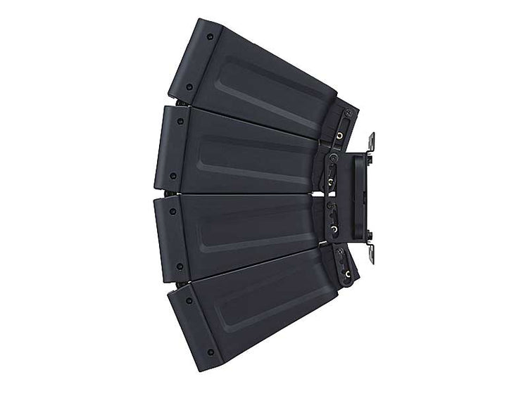 TOAHXBWP - TOA HX5BWP Weatherproof Version of HX5B Speaker System Image 4