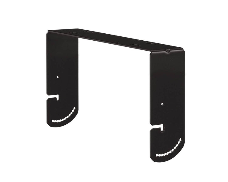 TOAHY1200HB - TOA HY1200HB Horizontal Mount Bracket for HS120B or 1200BT Image 1