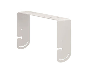 TOAHY1200HW - TOA HY1200HW Horizontal Mount Bracket for HS120W or 1200WT Image 1