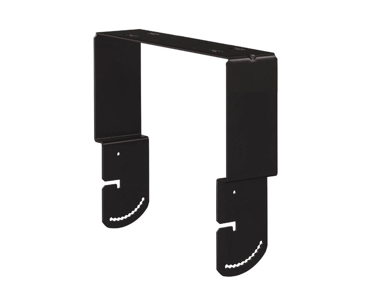 TOAHY1200VB - TOA HY1200VB Vertical Mount Bracket for HS120B or 1200BT Image 1