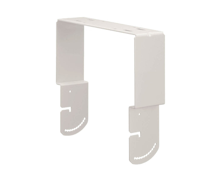 TOAHY1200VW - TOA HY1200VW Vertical Mount Bracket for HS120W or 1200WT Image 1