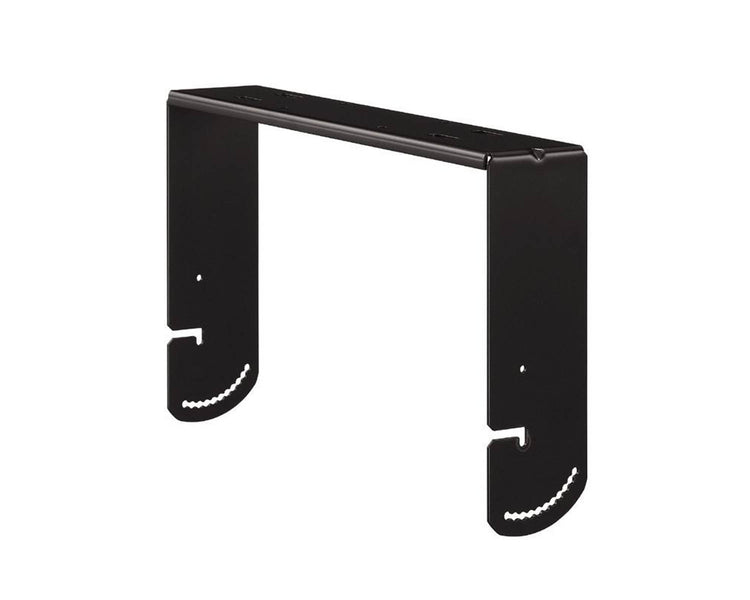 TOAHY1500HB - TOA HY1500HB Horizontal Mount Bracket for HS150B or 1500BT Image 1