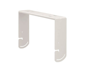 TOAHY1500HW - TOA HY1500HW Horizontal Mount Bracket for HS150W or 1500WT Image 1