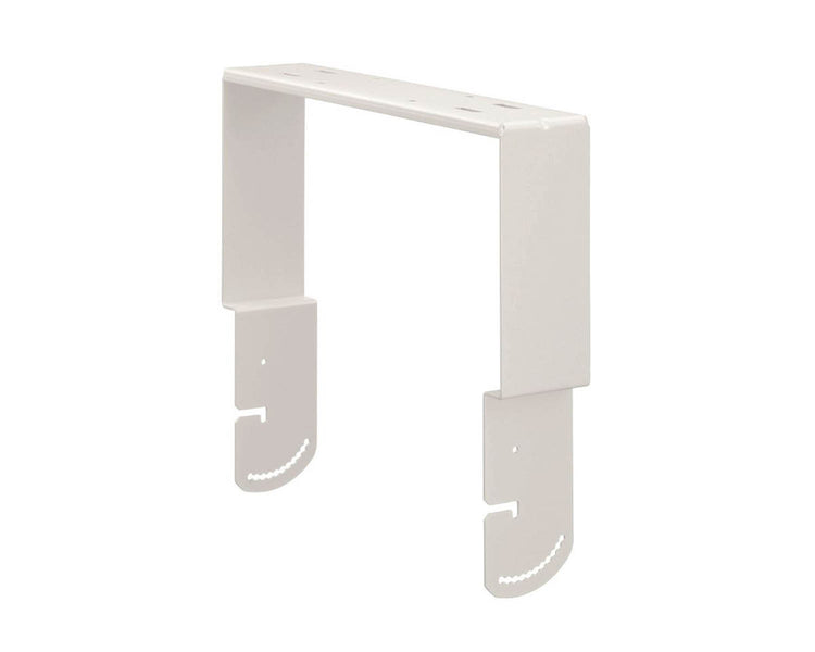 TOAHY1500VW - TOA HY1500VW Vertical Mount Bracket for HS150W or 1500WT Image 1