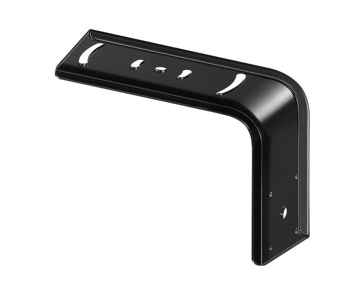 TOAHYCM20B - TOA HYCM20B Ceiling Mount Bracket Black for F2000 Speaker Image 1