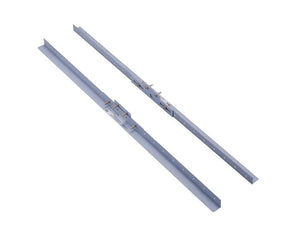TOAHYTB1 - TOA HYTB1 Tile Bar Bridge for F Series Ceiling Speakers Image 1