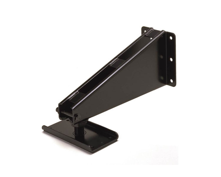 TOAHYW0801 - TOA HYW0801 Wall Bracket HS120B or 1200BT Black Image 1