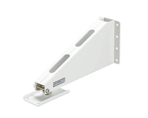 TOAHYWM7W - TOA HYWM7W Wall Bracket for HX7 Speakers (Requires HYVM7W) White Image 1