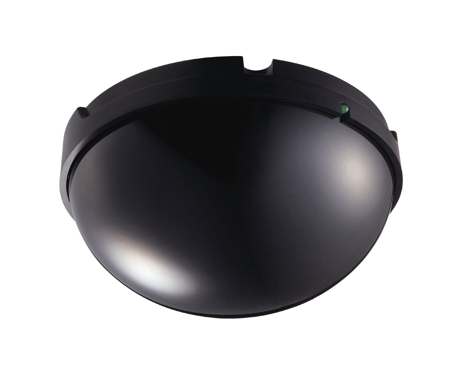 TOAIR510R - TOA IR510R Infrared Wireless Ceiling Mount Receiver Image 1