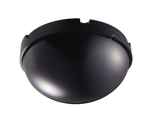 TOAIR510R - TOA IR510R Infrared Wireless Ceiling Mount Receiver Image 1