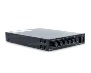 TOAIR802T - TOA IR 802T TeachIR IR Wireless Tuner or Mixer for IR820SP Image 3