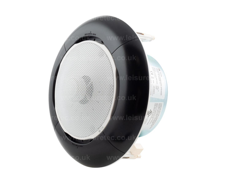 TOAIR820SP - TOA IR 820SP TeachIR IR Wireless Ceiling Speaker or Amplifier Image 1