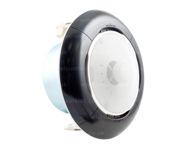 TOAIR820SP - TOA IR 820SP TeachIR IR Wireless Ceiling Speaker or Amplifier Image 2
