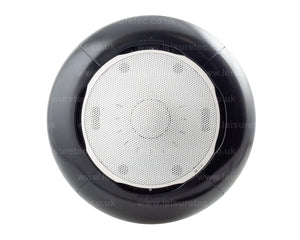 TOAIR820SP - TOA IR 820SP TeachIR IR Wireless Ceiling Speaker or Amplifier Image 3