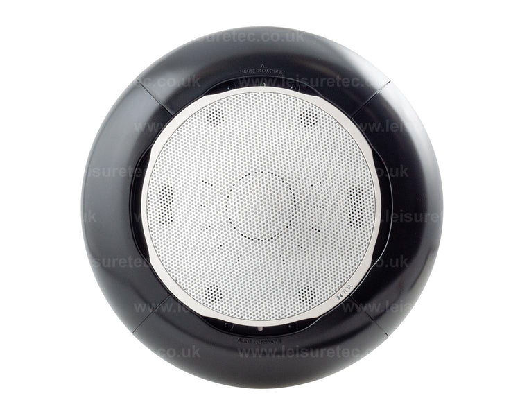 TOAIR820SP - TOA IR 820SP TeachIR IR Wireless Ceiling Speaker or Amplifier Image 3