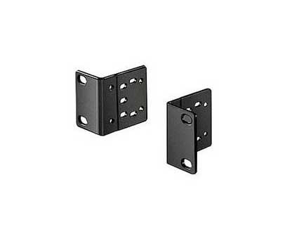 TOAMB15B - TOA MB15B Rackmount for WD4800 VHF or UHF Antenna Distribution Unit 1U Image 1