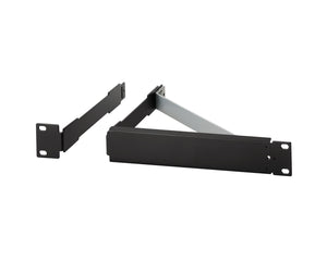 TOAMBWT3 - TOA MBWT3 Rackmount & Blank for WT3800 or WT5800 or EV20R Image 1