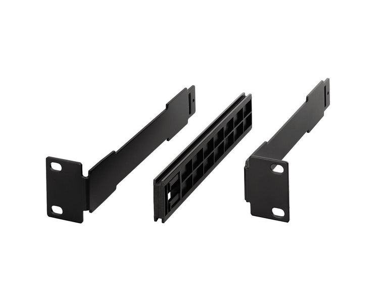 TOAMBWT4 - TOA MBWT4 Rackmount for 2xWT3800 or WT5800 or EV20R Image 1