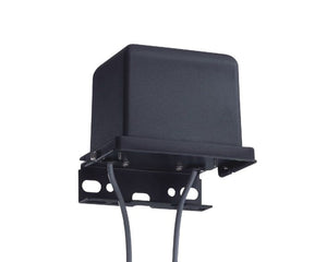 TOAMT200 - TOA MT200 Matching Weather Resistant Transformer for HX5 or HX7 Image 1