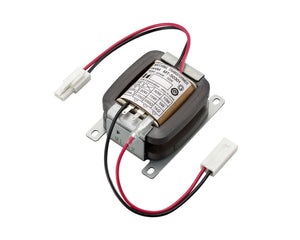 TOAMTS0301 - TOA MTS0301 Matching Transformer for SRH Series Speakers Image 1