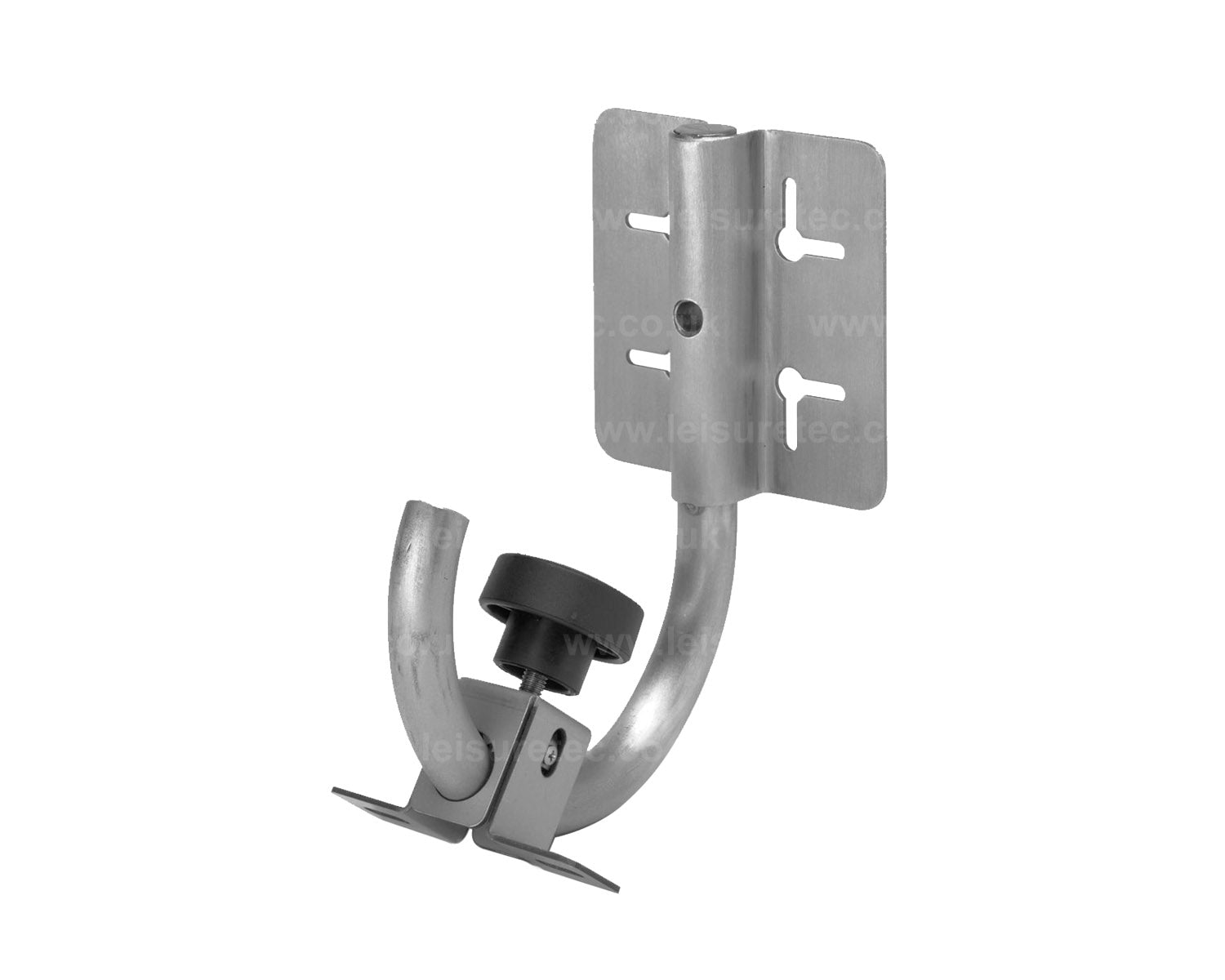 TOASP410 - TOA SP410 Wall Bracket for BS1030 or 1110 2 Way Bass Reflex Speaker Image 1