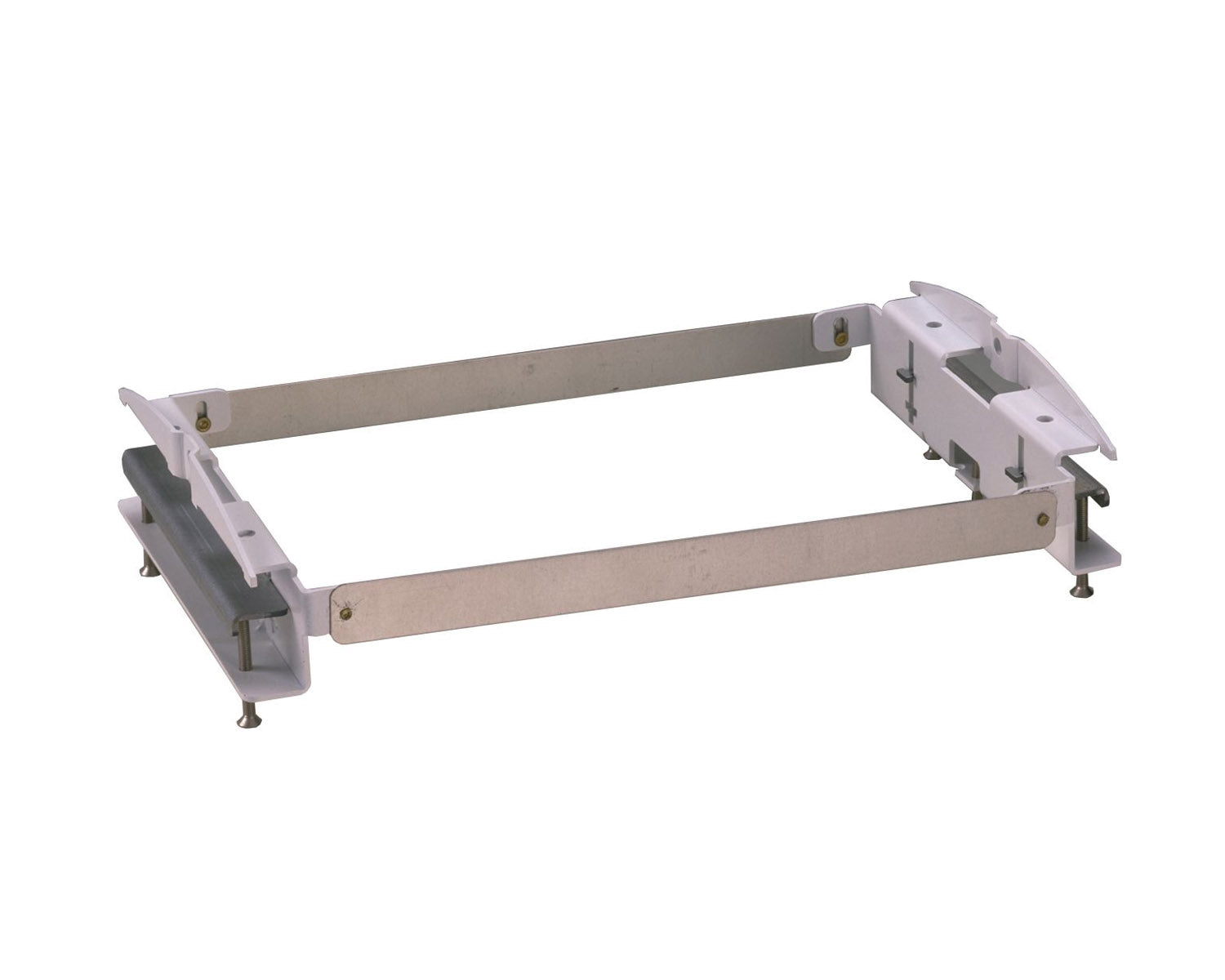 TOASP420 - TOA SP420 Flush mount Bracket for BS1030 2 Way Bass Reflex Speak Image 1