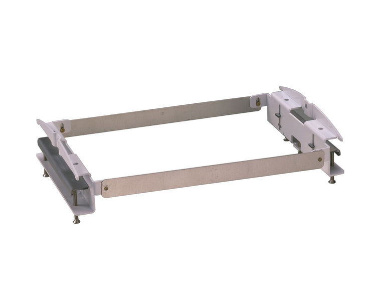 TOASP420 - TOA SP420 Flush mount Bracket for BS1030 2 Way Bass Reflex Speak Image 1