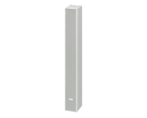 TOASRH2L - TOA SRH2L Line Array Column Speaker Short or Straight 180W 8ohm Image 1