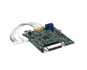 TOASV200MA - TOA SV200MA Surveillance Board (for VM2120 or VM2240 Amplifier) Image 1