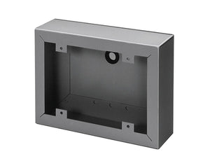 TOATS13A - TOA YS13A Backbox for PC391 Image 1