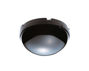 TOATS905 - TOA TS905 Infrared Transmitter & Receiver for IR Conf Systems Image 1