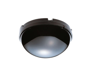 TOATS907 - TOA TS907 Enhanced IR Transmitter & Receiver for IR Conf Systems Image 1