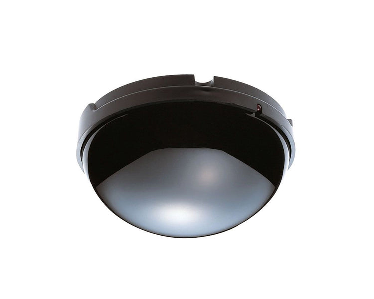 TOATS907 - TOA TS907 Enhanced IR Transmitter & Receiver for IR Conf Systems Image 1