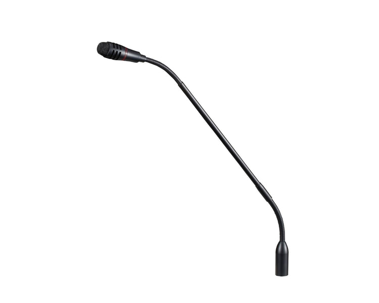 TOATS923 - TOA TS 923 TS 820 or 920 Series Conference System Gooseneck Mic 470mm Image 1