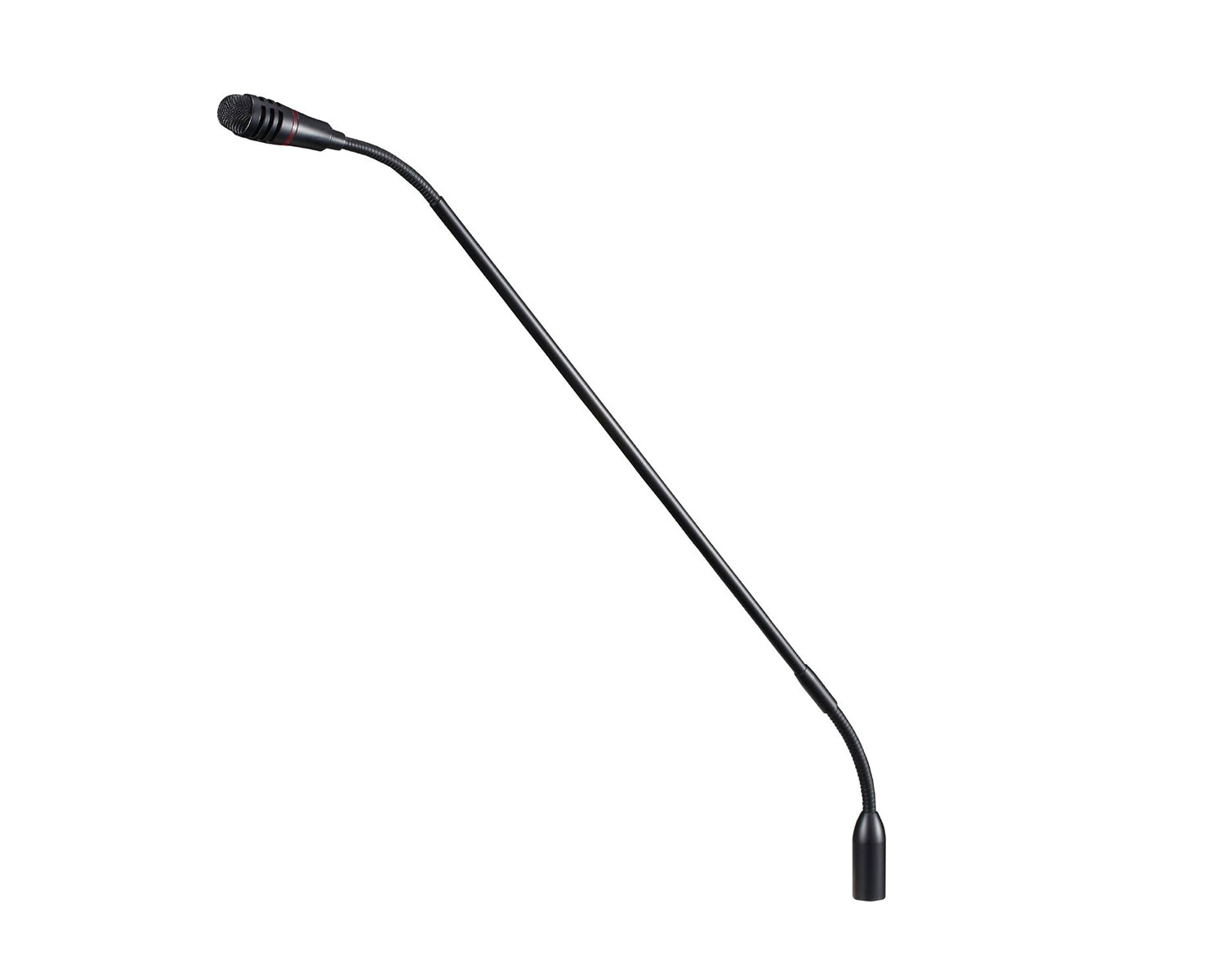 TOATS924 - TOA TS 924 TS 820 or 920 Series Conference System Gooseneck Mic 620mm Image 1