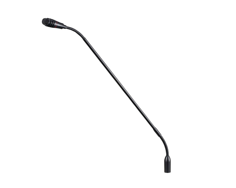 TOATS924 - TOA TS 924 TS 820 or 920 Series Conference System Gooseneck Mic 620mm Image 1