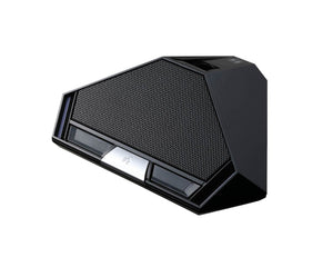 TOATSD1DU - TOA TS D1000 DU Wired Conference System Delegate Unit Image 1