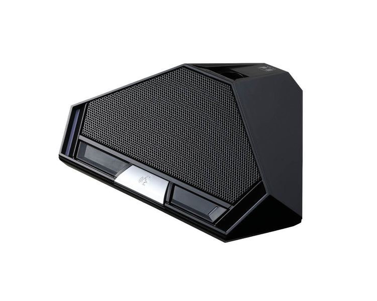 TOATSD1DU - TOA TS D1000 DU Wired Conference System Delegate Unit Image 1