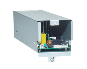 TOAVX030DA - TOA VX030DA 300W Low Loss Modular Class D Amplifier Image 2