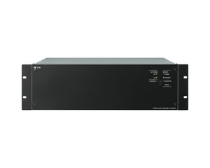 TOAVX3150DS - TOA VX3150DS VX3000 Series Power Supply Manager Image 1