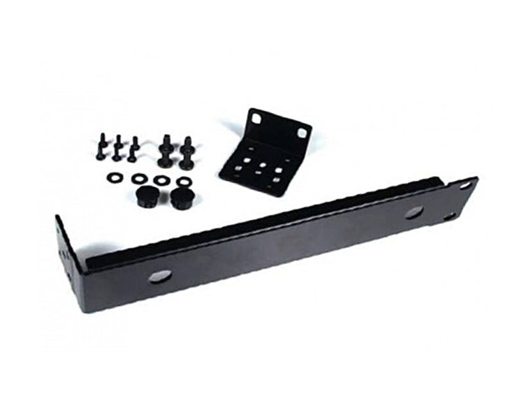 TRAACCS5RK1 - Trantec ACC S5RXMB1 19inch Rack Mount Kit for 1 x S5.3 or S5.5 Receiver Image 1