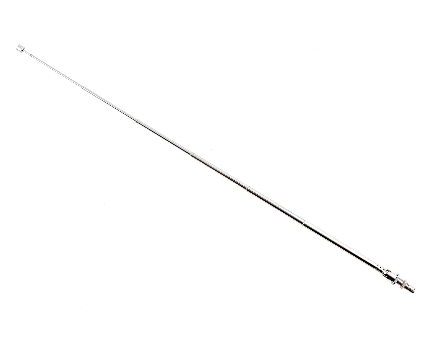 TRAANTRETRAC - Trantec ANT RETRAC Antenna for S1000 Receivers Image 1