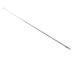 TRAANTRETRAC - Trantec ANT RETRAC Antenna for S1000 Receivers Image 1