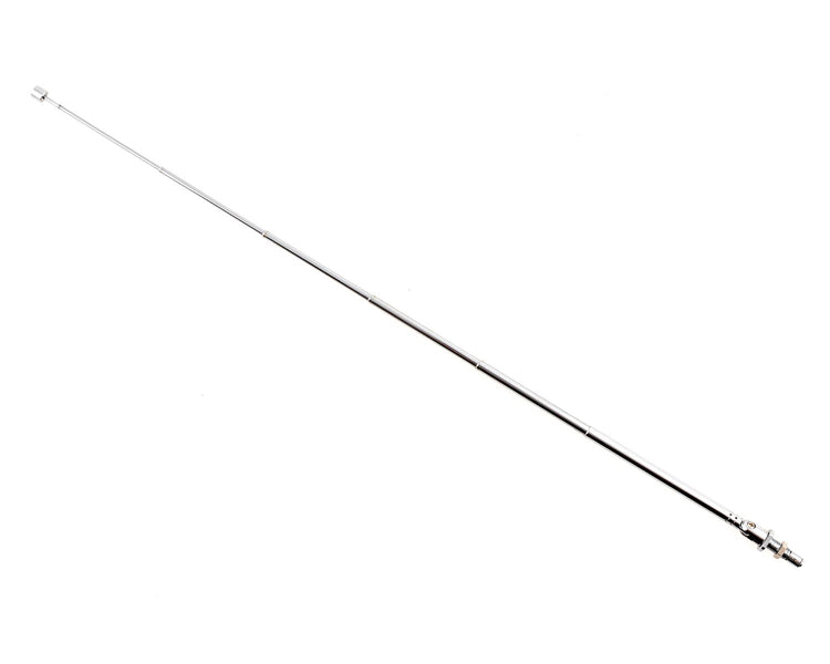 TRAANTRETRAC - Trantec ANT RETRAC Antenna for S1000 Receivers Image 1