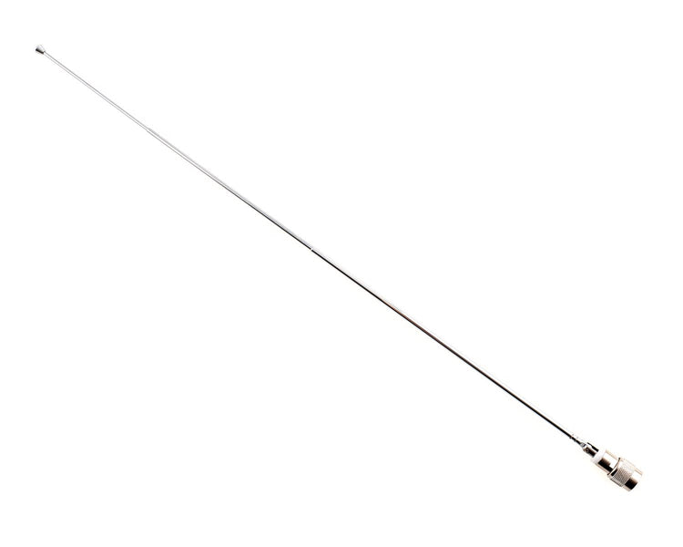 TRAANTRETRAZ - Trantec ANT RETRAC C Antenna for S3500RX D TNC Receivers Image 1