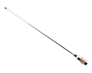 TRAANTRETRAZ - Trantec ANT RETRAC C Antenna for S3500RX D TNC Receivers Image 2